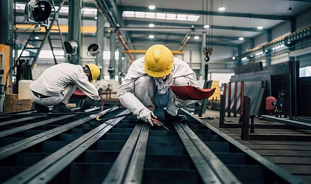 Gaziemir Parsiyel Taşıma